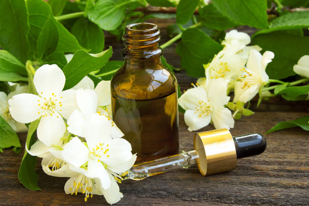 evde-dogal-parfum-hazirlama-tarifleri