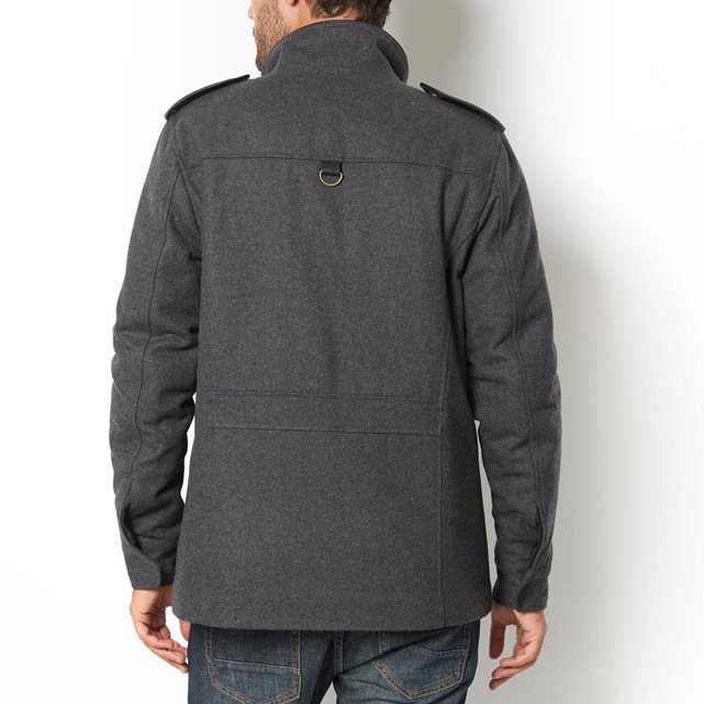 Le-blouson-homme