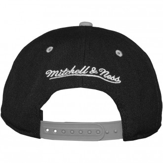 Casquette-mitchell-and