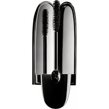 mascara-complet-dexception-rechargeable