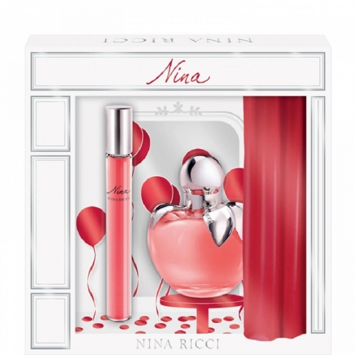 saint-valentin-eau-de-toilette-pour-femmes