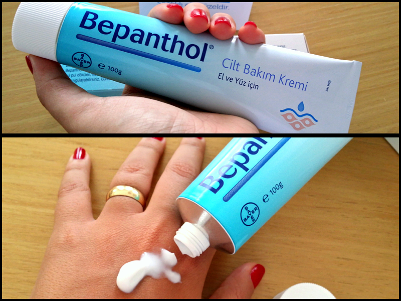 cildimize-en-buyuk-hediyeyi-verelim