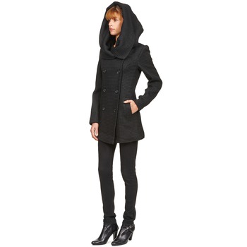 manteau-femmes-la-ctiy-ilanile