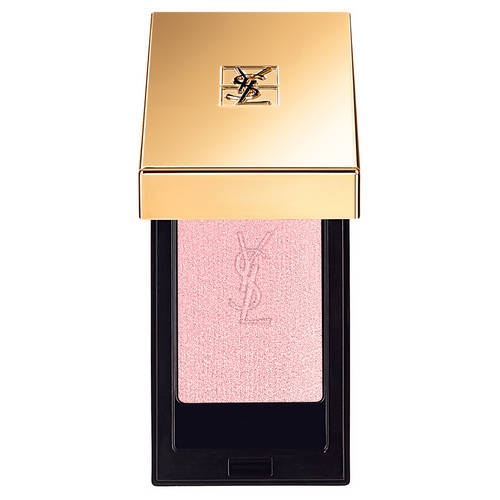 ombre-a-paupieres-couture-mono