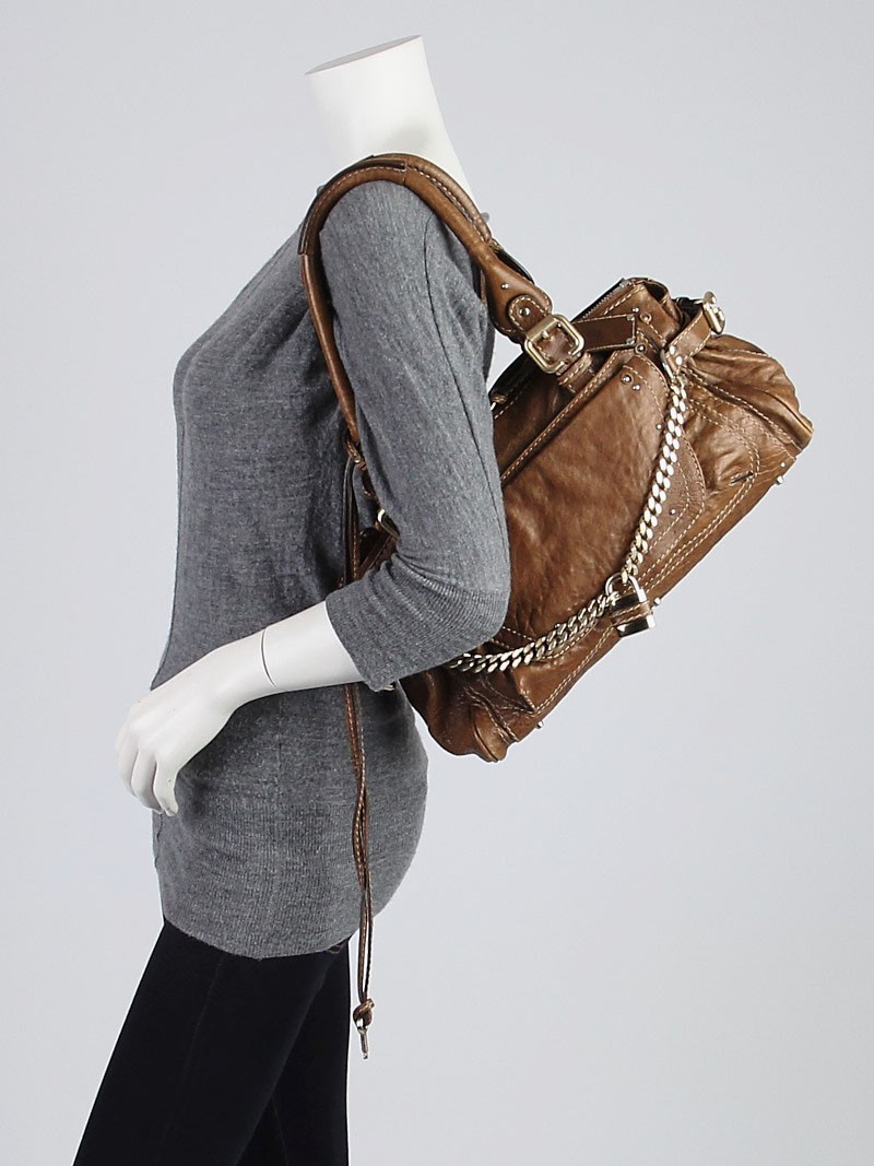 le-sac-de-chloe-brown-distressed
