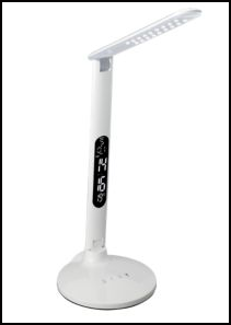 Lampe-de-bureau