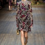Collection-Hiver-de-dolce-gabbana-2016-pour-les-jeunes
