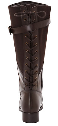 Bottes-Femmes-Chic-et-Tendance flatcast tema