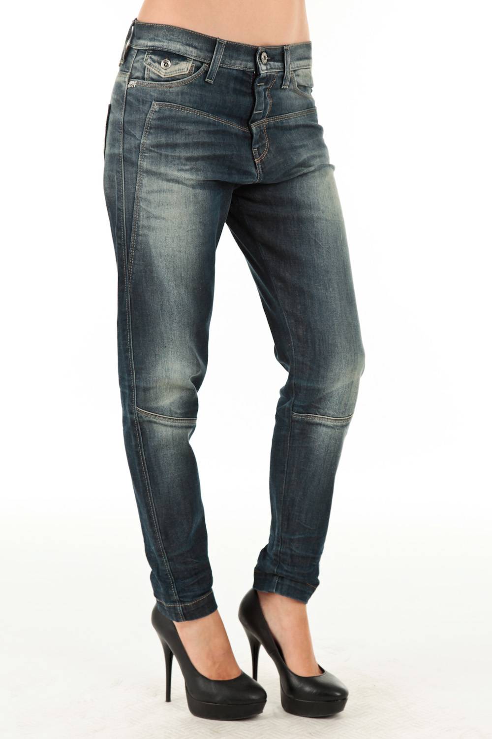jeans-gunfighter-miss-sixty