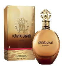 roberto-cavalli-essenza-EDP-kadin-parfumu