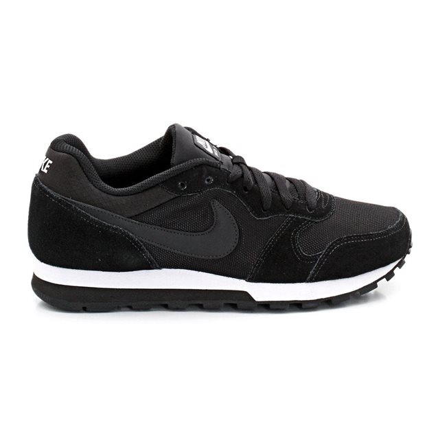 nouvelle-collection-nike flatcast tema