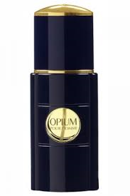 opium-pour-homme-eau-de-parfum