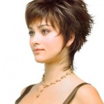 Nouveau-mode-meilleur-court-cheveux-en-ete