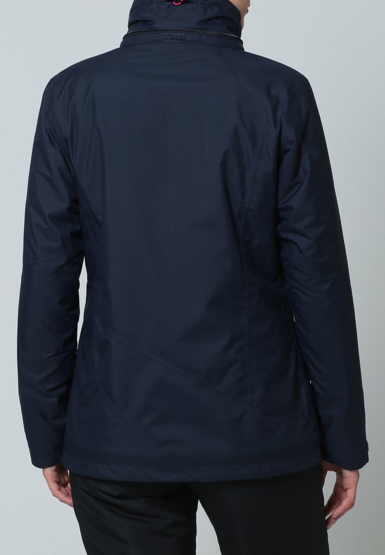 Vestes-dexterieur-sport-femme