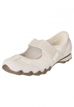 ballerine-femme