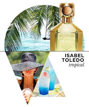 5-parfums-enivrants-qui-rechauffent-hiver