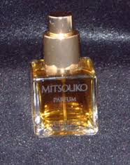 parfum-femmes-mitsouko