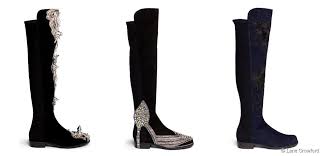 Une-capsule-ete-cosmoparis-signee-virginie-dhello