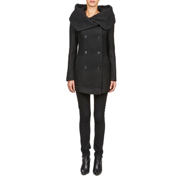 manteau-femmes-la-ctiy-ilanile
