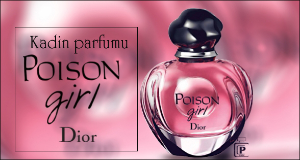 dior-poison-girl-kadin-parfumu
