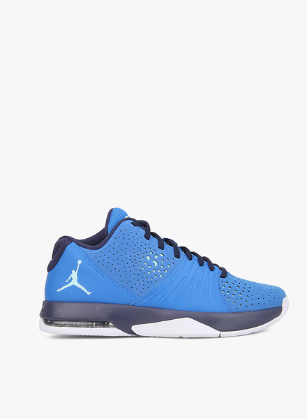 Jordan-5-AM