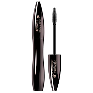 maskara-hypnose-volume-a-porter