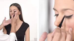 Le-stylo-yeux-biseaute-diorshow-pro