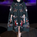 Collection-Hiver-de-dolce-gabbana-2016-pour-les-jeunes flatcast tema