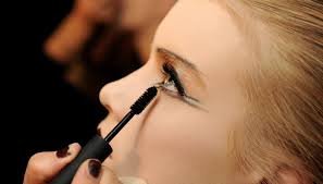 Base-de-mascara-nourrissante