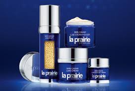 Fond-de-teint-anti-cernes-riche-en-caviar