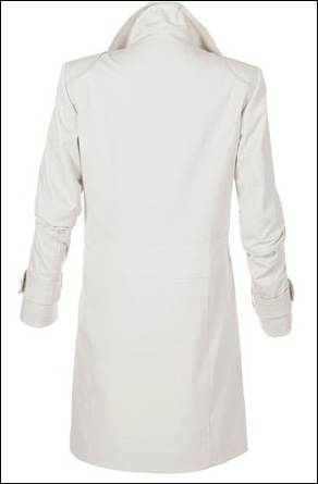 Manteau-court-femmes-fashion