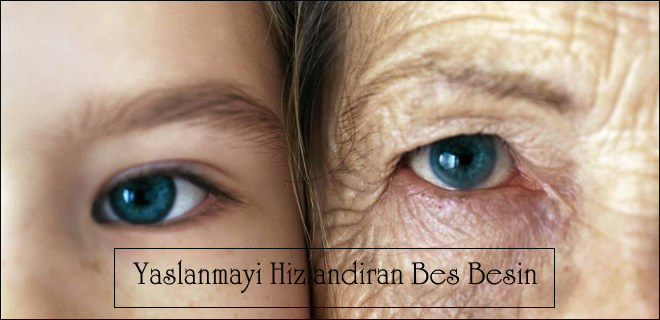 yaslanmayi-hizlandiran-bes-besin flatcast tema