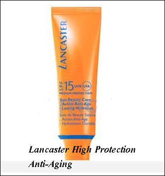 lancaster-high-protection-anti-aging-cream-gunes-kremi