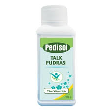 agrisiz-epilasyon-yapmak-icin-6-tane-ipucu