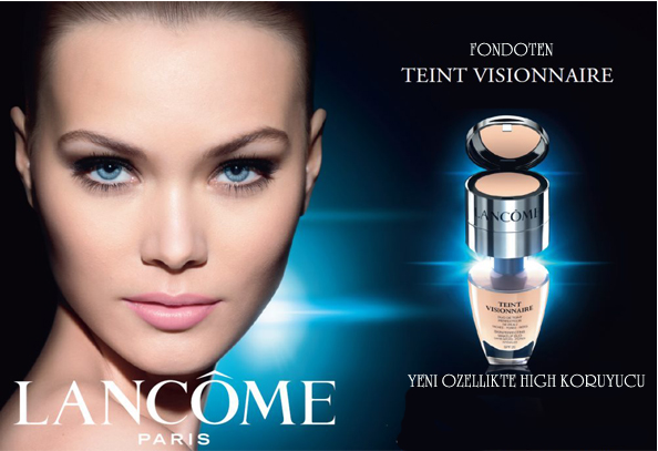 fondoten-teint-visionnaire