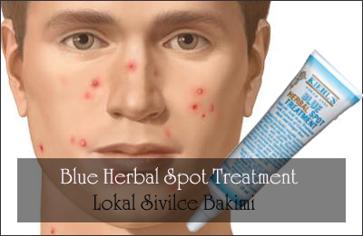 blue-herbal-spot-treatment