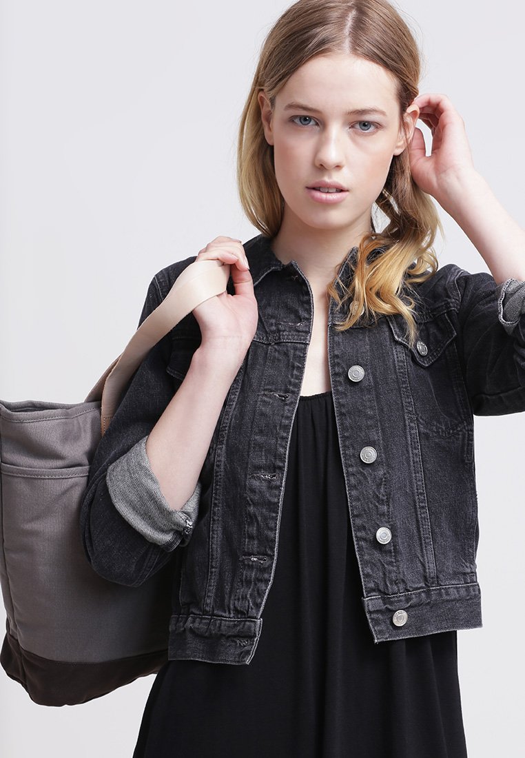 Robes-chemise