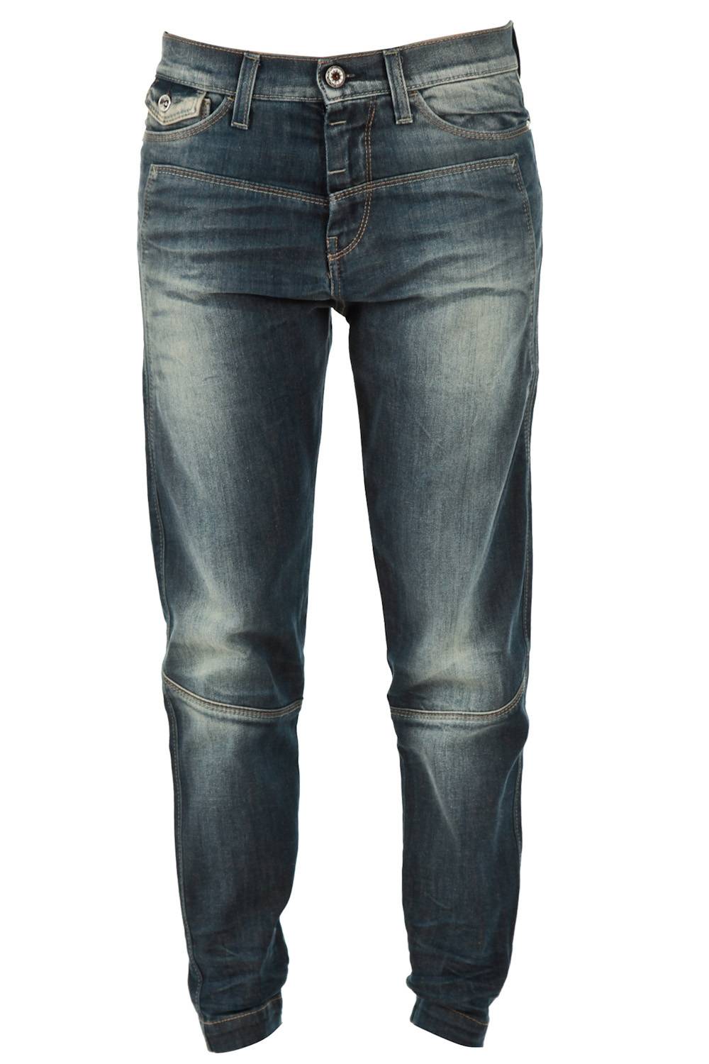 jeans-gunfighter-miss-sixty