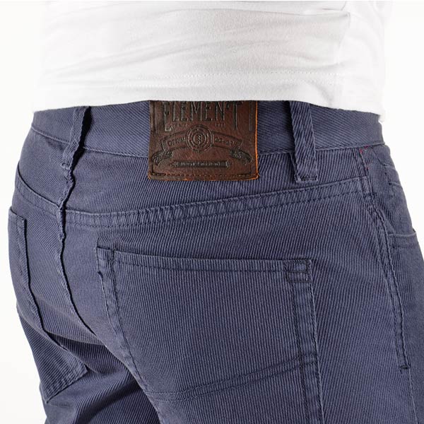 element-pantalon