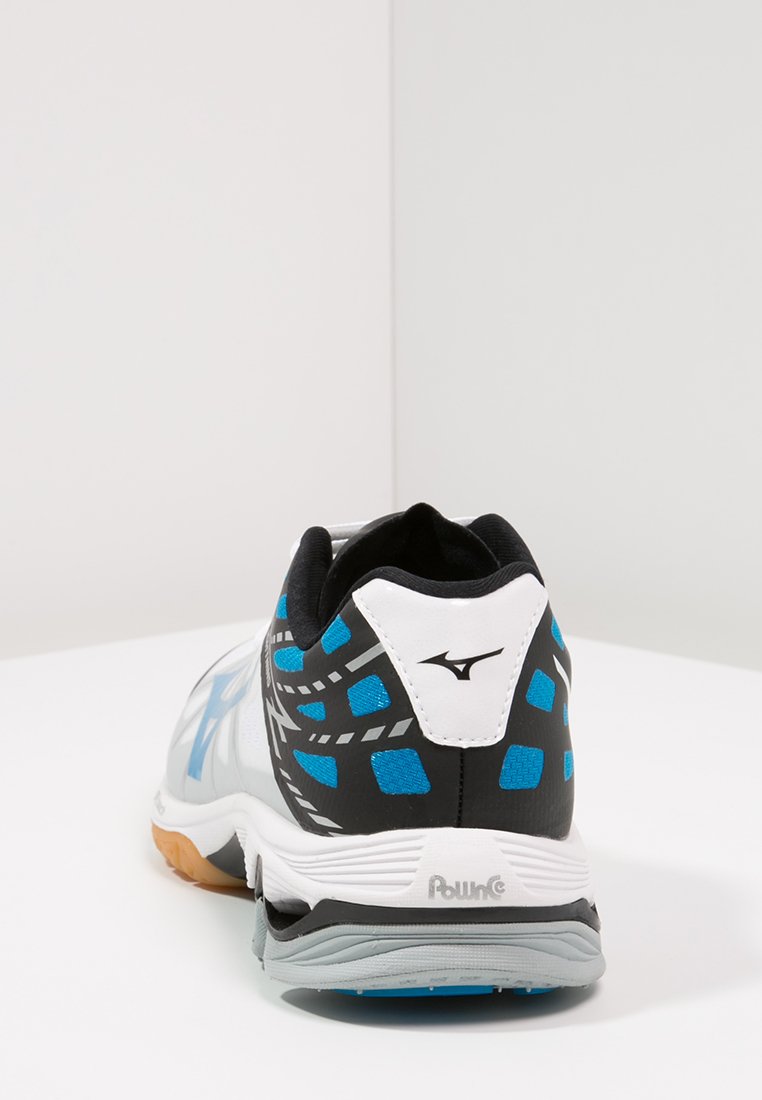 Mizuno-Sport