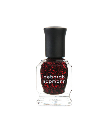 10-meilleurs-vernis-a-ongles