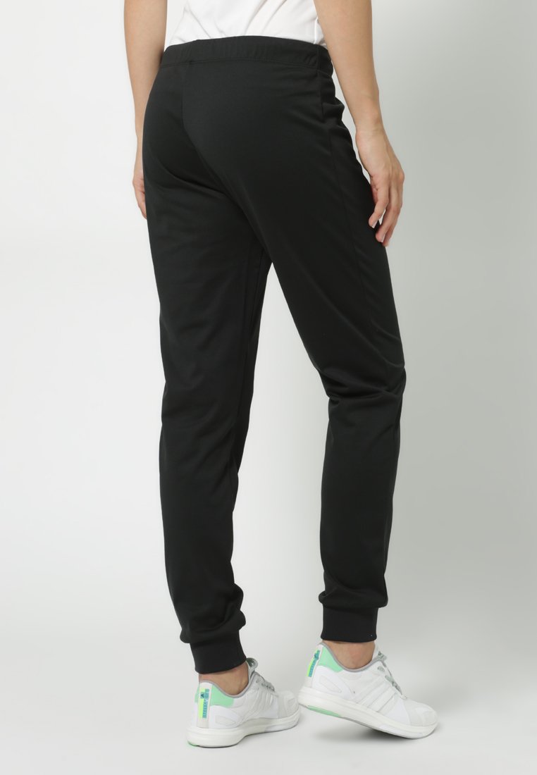 Vestes-de-champion-survetement-femme