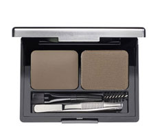 Maquillage-sourcils