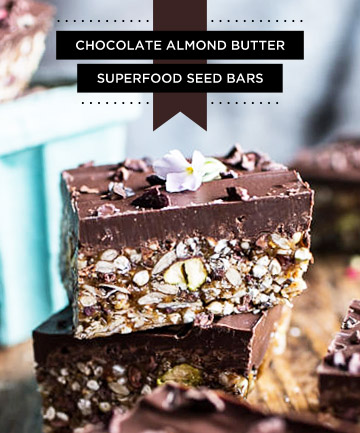 Diet-chocolat-beurre-damande-superfood-bars-de-semences
