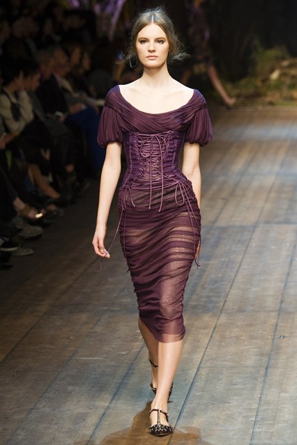 Collection-Hiver-de-dolce-gabbana-2016-pour-les-jeunes