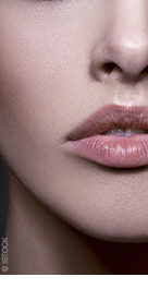 lancome