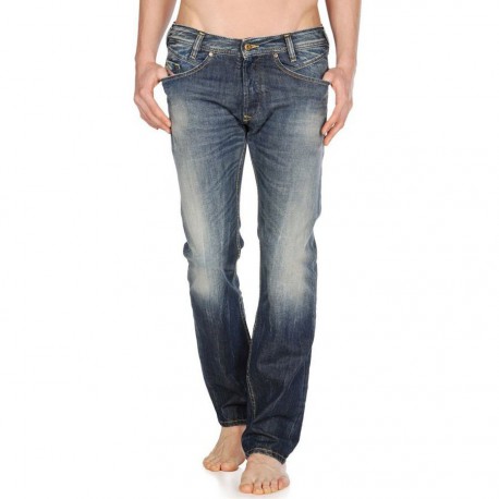 jean-diesel-homme flatcast tema