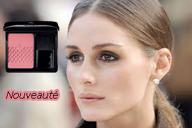 le-nouveau-blush-tendre-rose-aux-joues