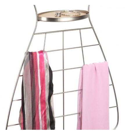 Valet-de-rangement