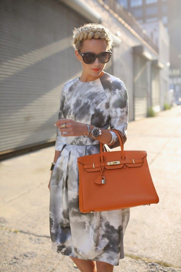 Sacs-iconiques-tous-girl-fashion